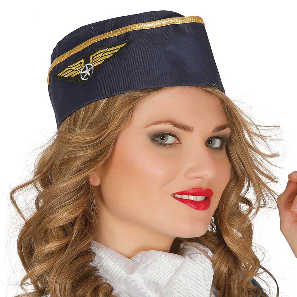 CAPPELLO HOSTESS