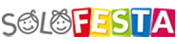 logo1